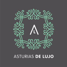 Asturias de lujo